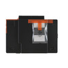 KYOCERA 302NH94080 Waste Container Disposal Unit