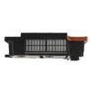 KYOCERA 302NH94080 Waste Container Disposal Unit