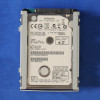 KYOCERA 302N793090 Hard Drive Storage