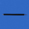 KYOCERA 302NH94440 Parts Roller Secondary Transfer Assembly