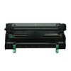 KYOCERA 6941024625814 Drum Unit, Black, 100K