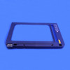 KYOCERA 2H994420 Frame ISU SP