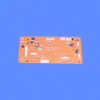 KYOCERA 2MH94070 PWB Scanner Assembly SP