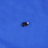KYOCERA 7NXSG2481 Sensor Optical Paper