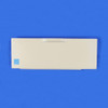KYOCERA 2MH08010 Cover MPF Front