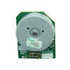 KYOCERA 2KK44121 Motor BL W25 N