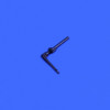 KYOCERA 2LZ06010 Actuator Empty A