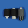 KYOCERA FS-1035MFP-Z2 Tray Roller Kit, Includes Pick, Feed and Sep Rollers