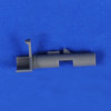 KYOCERA 2HS08300 Holder Feed M/P (Duplex Model)