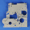 KYOCERA 2DC22020 Machine Drive Mount