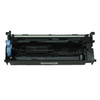 KYOCERA 302LY93020 Developer Unit Assembly