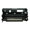 KYOCERA 302LY93020 Developer Unit Assembly