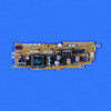 KYOCERA 2H994290 Switching Regulator 120V SP