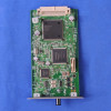 KYOCERA 2JN94110 Main Fax Assembly U SP