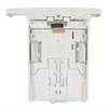 KYOCERA 303LF93010 Cassette Tray, Optional