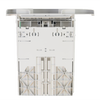 KYOCERA 303LF93010 Cassette Tray, Optional