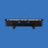 KYOCERA 2FM21010 ADU Holder Assembly