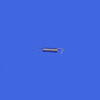 KYOCERA 2LZ24110 Spring Regist Rb