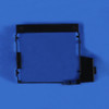 KYOCERA 2F902070 Duct Right Frame