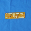KYOCERA 2F801340 PWB /P.W. Board Assembly Connect-L