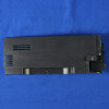 KYOCERA 2LV04070 Cover Right Low