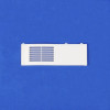 KYOCERA 2LV04170 Cover Side Up