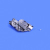 KYOCERA 2MS94050 Drive Feed Assembly SP