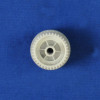 KYOCERA 2LV31060 Gear Z80R-Z36L