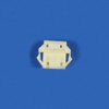 KYOCERA FS-2100-W2 Gender Clip to Fuser Power Harness