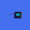 KYOCERA 2FZ94420 Parts, Fan Cooling Conveying SP