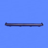 KYOCERA 2LV94260 Guide Paper Chute SP
