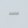 KYOCERA 302LV06040 Spring Pick-Up