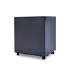 KYOCERA 2025B Stand (Black)