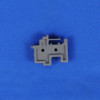 KYOCERA 2LV02110 Stopper Process
