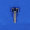 KYOCERA 2LV02200 Stopper Process L