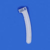 KYOCERA 2LW02040 Rack Lid