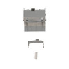 KYOCERA 302LV94480 Retard Holder