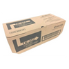 KYOCERA 1T02LX0US0 Toner Cartrige, 15K