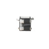 KYOCERA 2F994060 Pick-Up / Feed Roller Assembly
