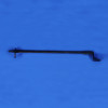 KYOCERA 303M807060 Actuator Original Set