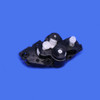 KYOCERA 2LV94250 Drive Feed Assembly