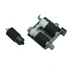 KYOCERA FS-4100-Z2 Feed Roller Maintenance Kit