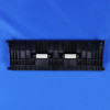 KYOCERA 2K328200 Guide Exit Right