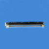 KYOCERA 2K393160 Mount LED Assembly