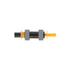 KYOCERA 2K394460 MPF Roller (Service Only)