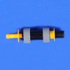 KYOCERA 2K394460 MPF Roller (Service Only)