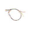 KYOCERA 2K346010 Wire Sol/Clt/Mot