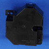 KYOCERA 2K394190 Motor Lift Assembly