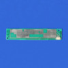 KYOCERA 303M894270 PWB Size Detection Assembly