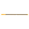 KYOCERA 2K394450 Registration Cleaner